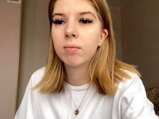  leandraliptak chat room