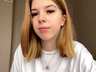 Elina