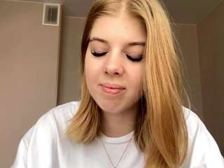 Elina