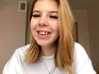 Elina