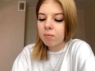 Elina