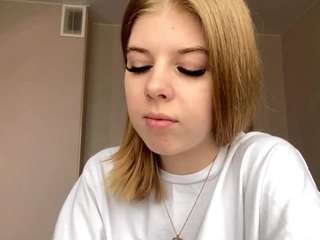 Elina