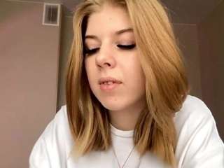 leandraliptak from CamSoda is Freechat