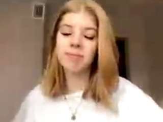 Elina