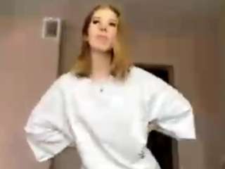 Elina