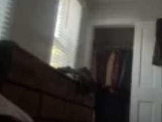 marcelle21818