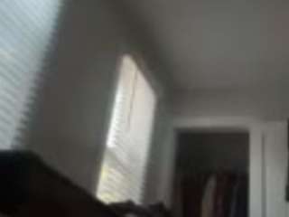 marcelle21818