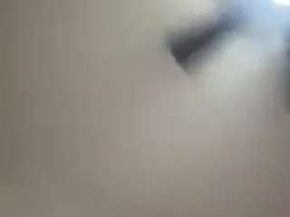 marcelle21818