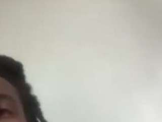 marcelle21818