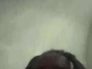 marcelle21818