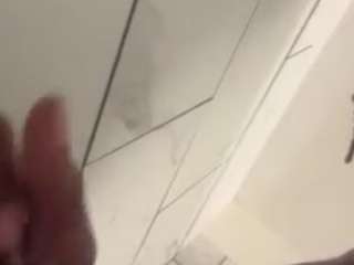marcelle21818