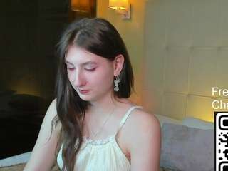 may-yam webcam model