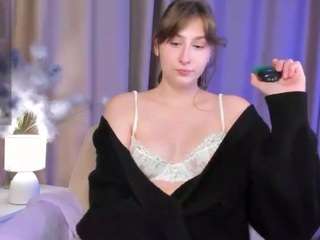 May