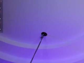 May
