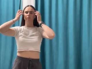  olivialopez chat room