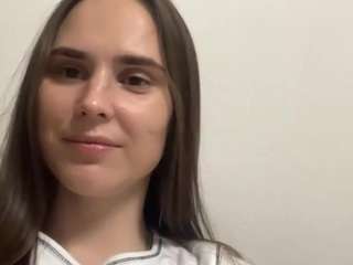 olivialopez Live Webcam on CamSoda