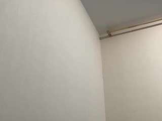  olivialopez chat room