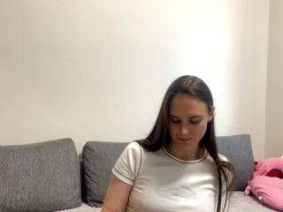  olivialopez chat room