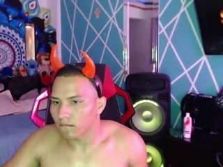 pleasuredemon2