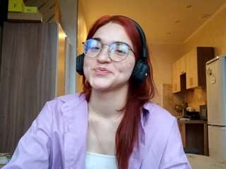 romeliahehir romeliahehir