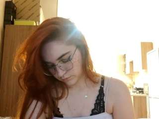  romeliahehir chat room