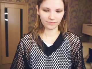  ruthanngearing chat room