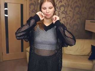  ruthanngearing chat room