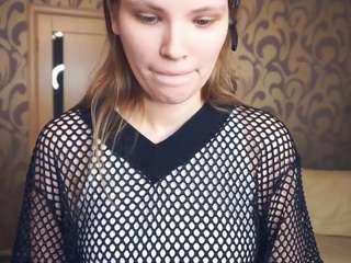  ruthanngearing chat room