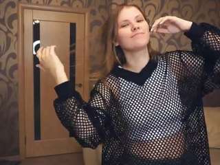  ruthanngearing chat room