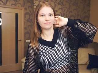  ruthanngearing chat room