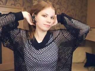  ruthanngearing chat room