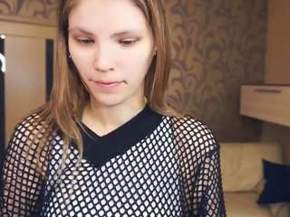  ruthanngearing chat room