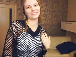  ruthanngearing chat room