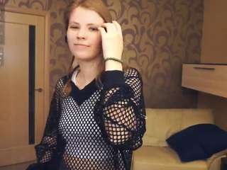  ruthanngearing chat room