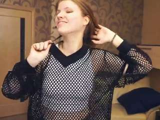  ruthanngearing chat room