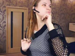  ruthanngearing chat room