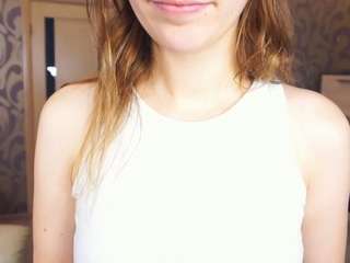  ruthanngearing chat room