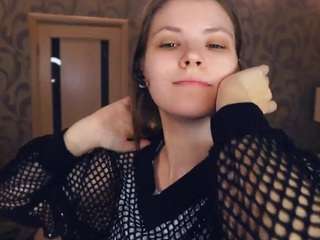  ruthanngearing chat room