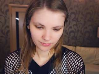  ruthanngearing chat room