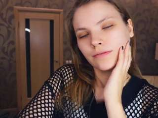  ruthanngearing chat room