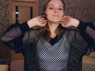  ruthanngearing chat room