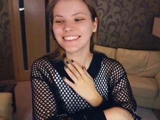  ruthanngearing chat room