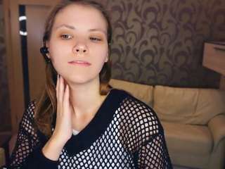  ruthanngearing chat room