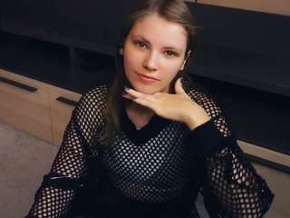  ruthanngearing chat room