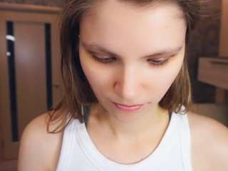  ruthanngearing chat room