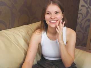  ruthanngearing chat room