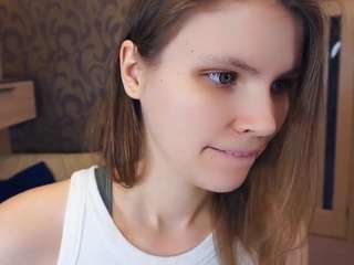 ruthanngearing Live Webcam on CamSoda