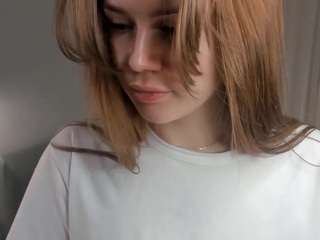 sadyesleva from CamSoda is Freechat