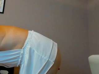 valeryablack Live Webcam on CamSoda