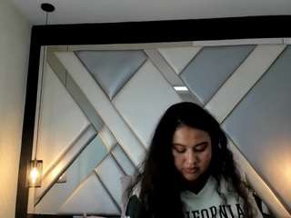  velvethuntervc chat room